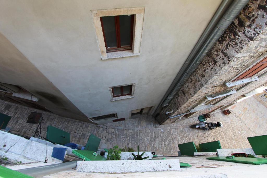 Appartement Casa Casale Rovinj