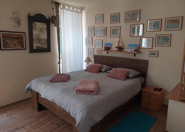 Casa Casale