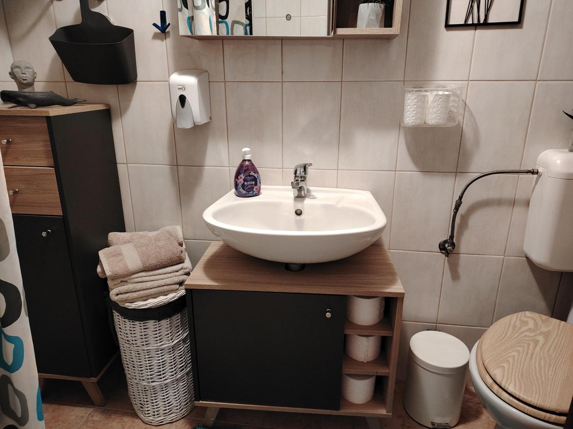 Casa Casale Appartamento