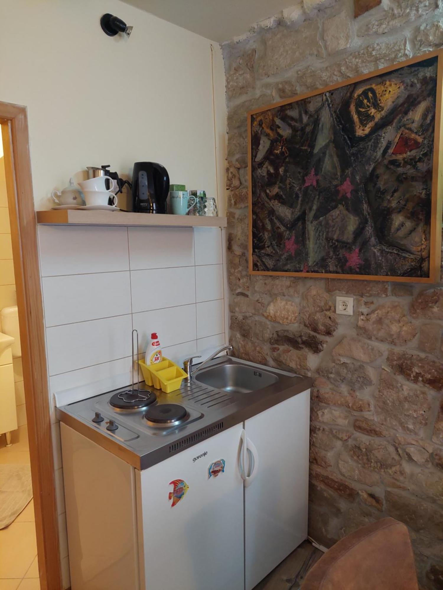 Casa Casale * Rovigno
