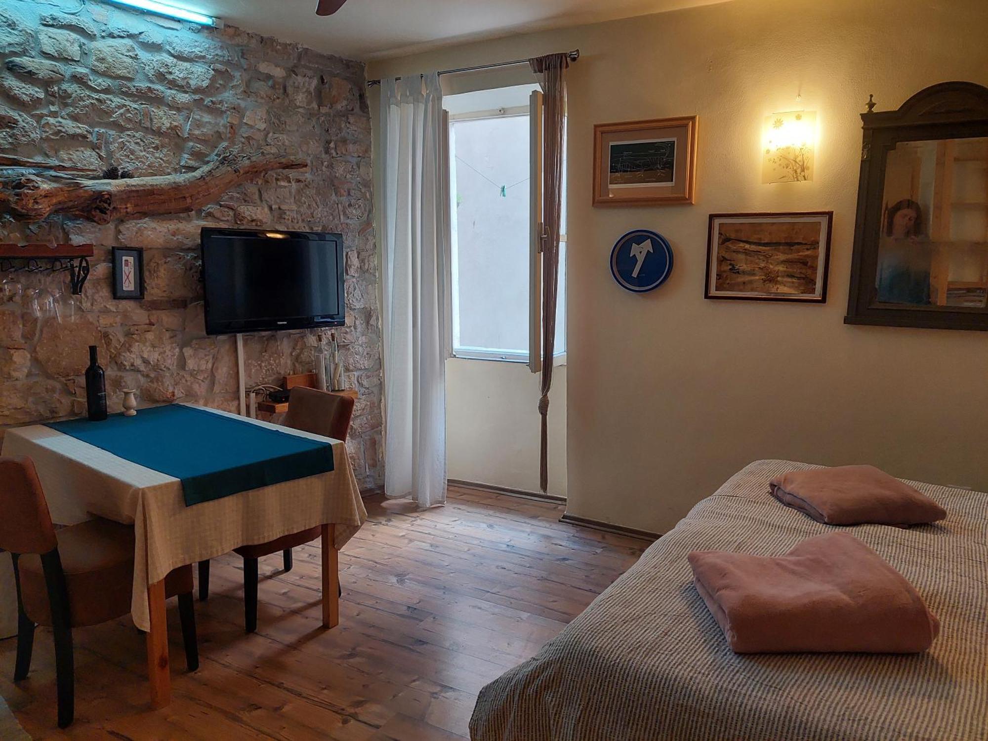 Casa Casale Appartamento