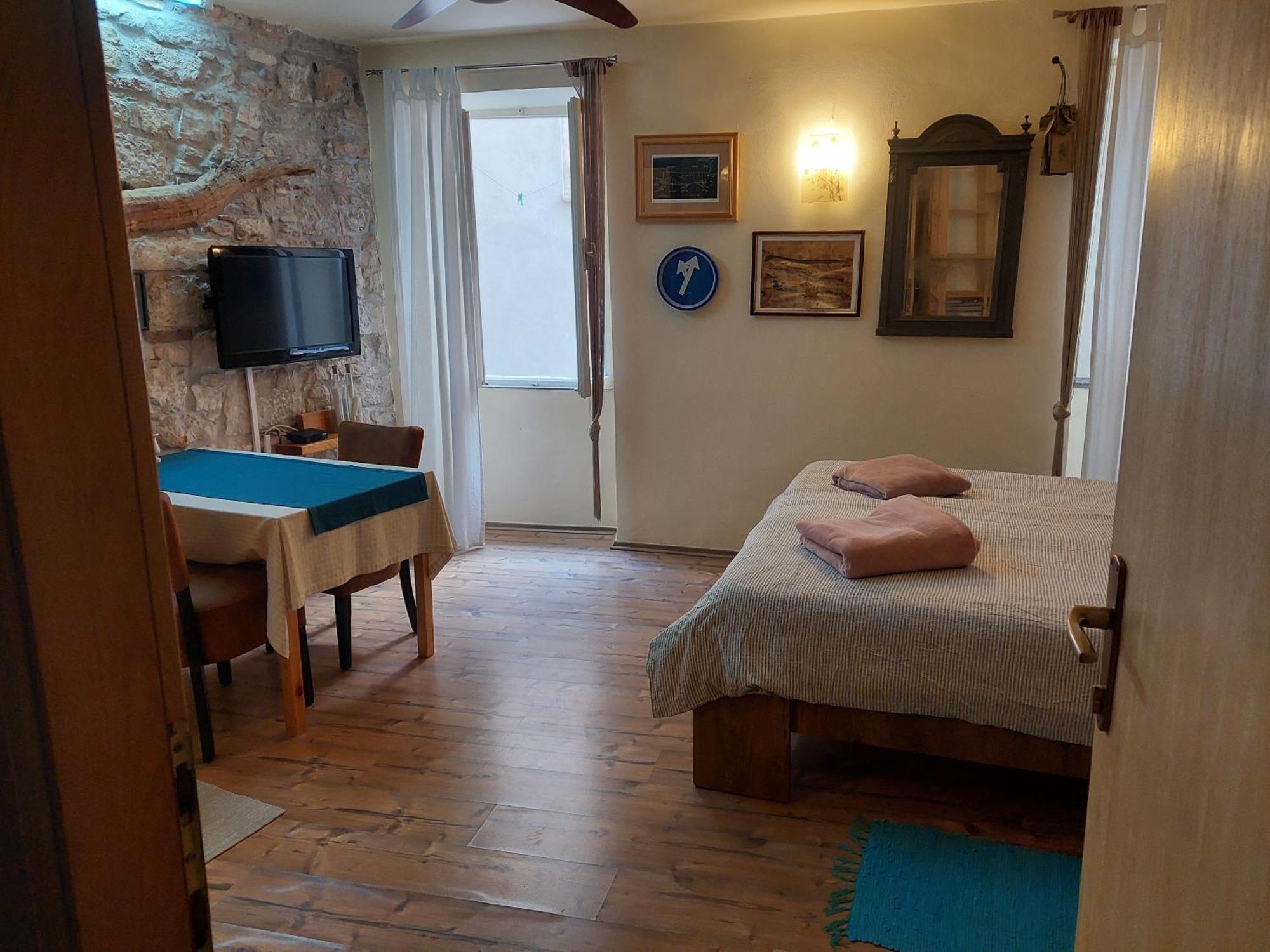 Casa Casale * Rovigno